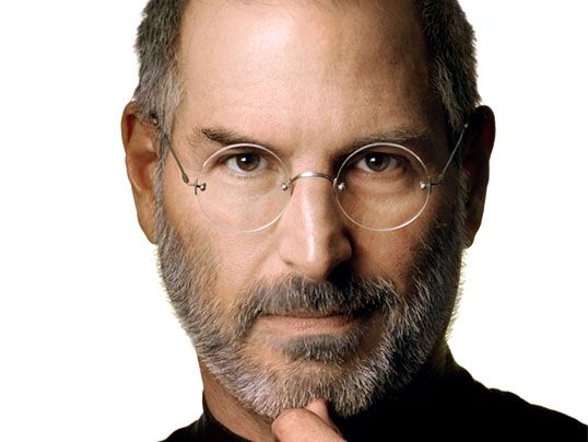 steve jobes